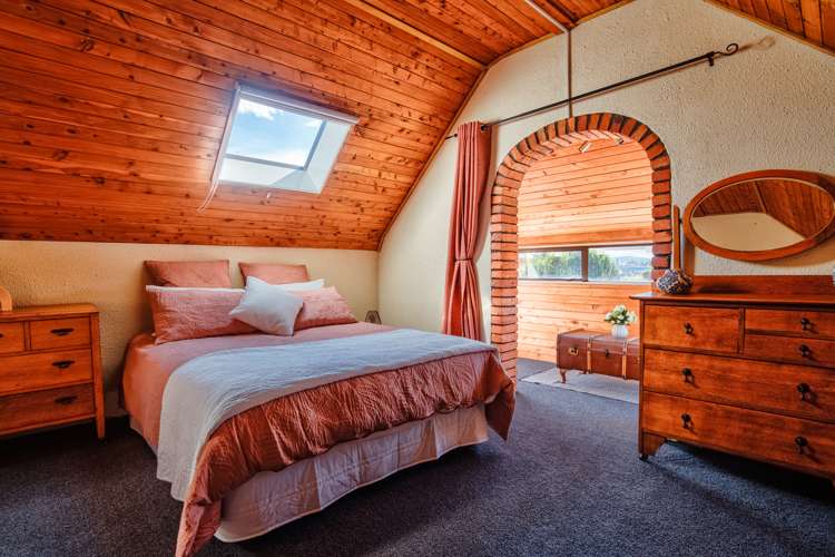 6 Johnson Street Milton_16