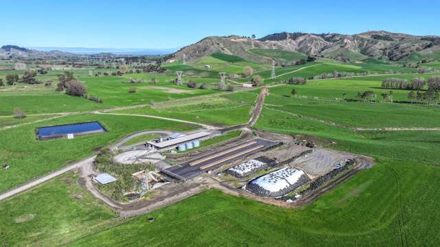 121a Taniwha Road Waiterimu_2