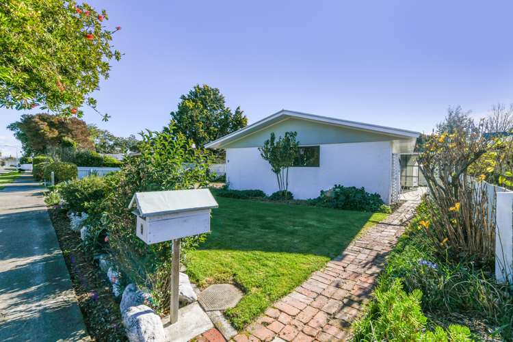 9 Glendale Place Witherlea_20