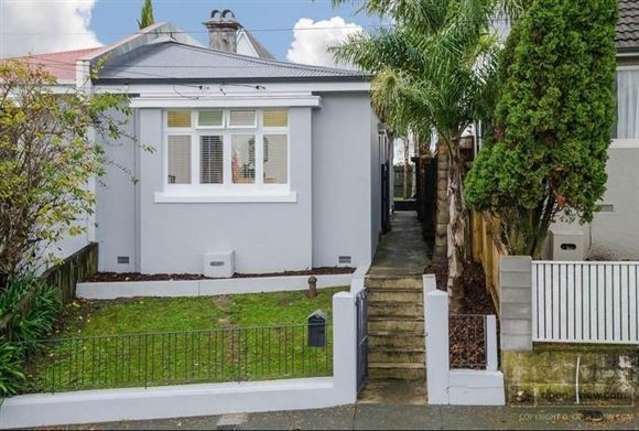 19 Lincoln Street Ponsonby_1