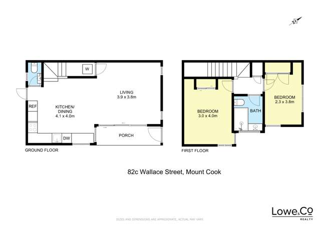 82C Wallace Street Mount Cook_1