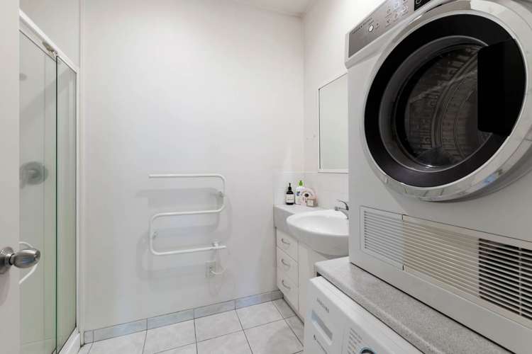 2o/72 Wellesley Street Auckland Central_8