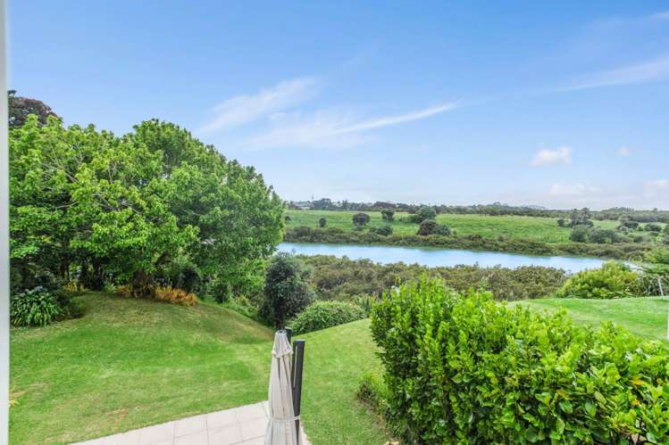 2 Lister Street Point Chevalier_4