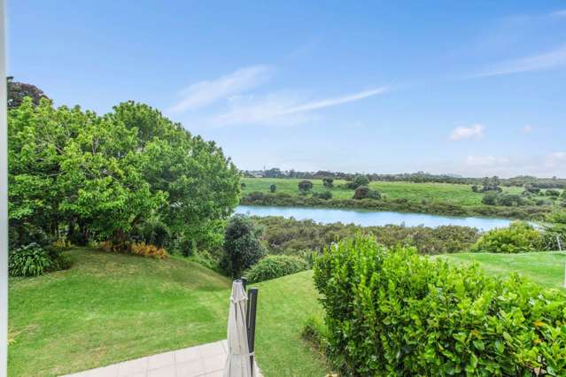 2 Lister Street Pt Chevalier_4