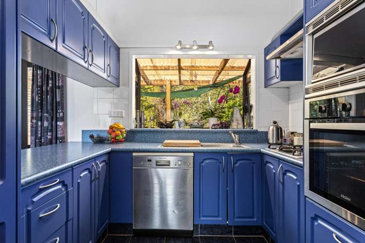 26 Blundell Avenue Kawerau_12