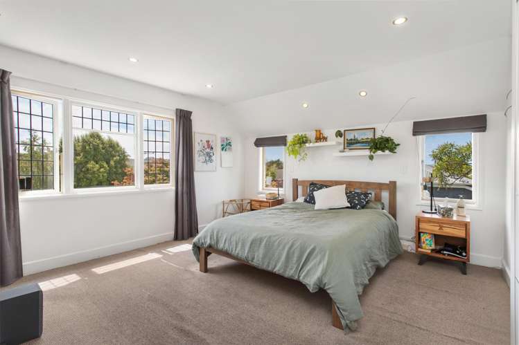 8 Bradshaw Terrace Riccarton_7