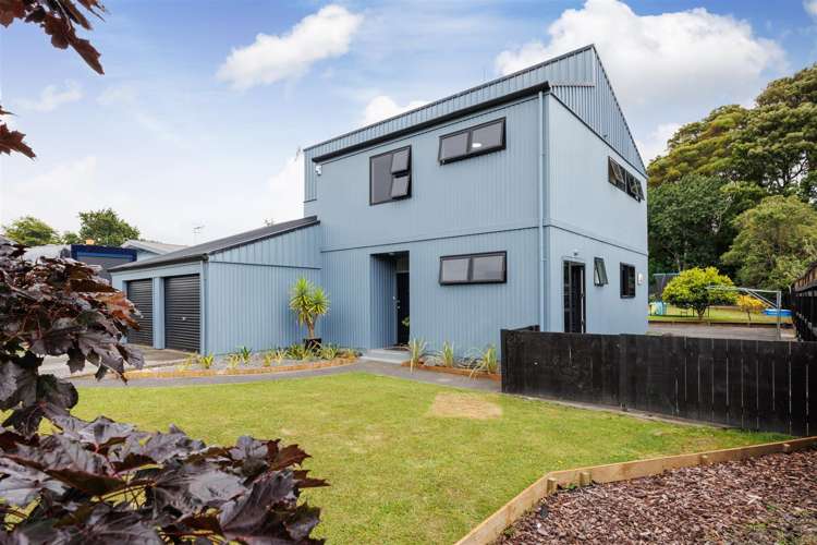 36 Wanganui Road Marton_15