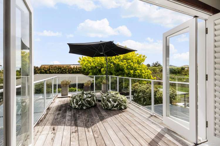 49 Harding Avenue Mount Wellington_11