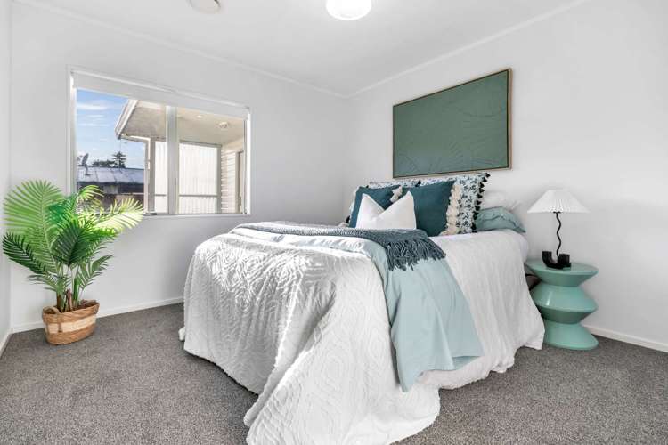 181 Cheyne Road Pyes Pa_11