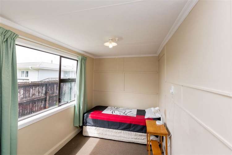 38b Marlborough Street Feilding_15