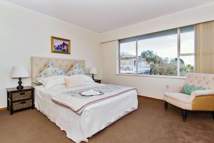 140 Golf Road Titirangi_5