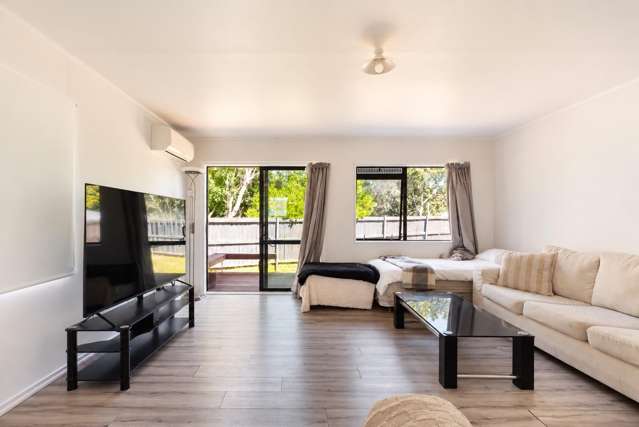 139A Eversham Road Mount Maunganui_1