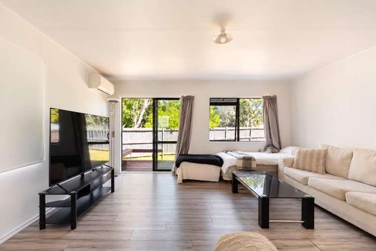 139A Eversham Road Mount Maunganui_1