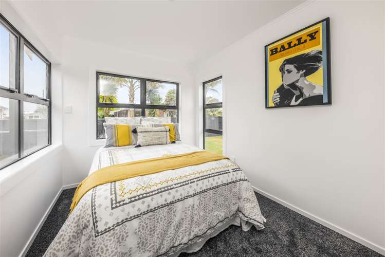 19 Harper Street Papakura_10