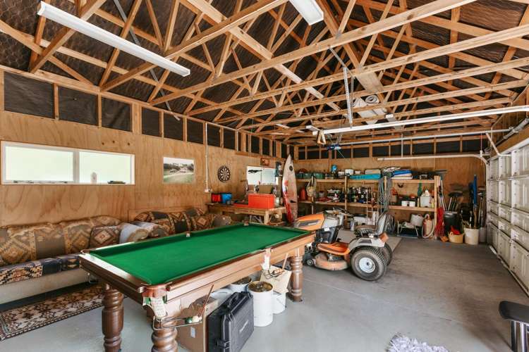 1 Grasmere Way Bethlehem_32