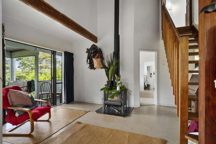 131 Colwill Road Massey_22