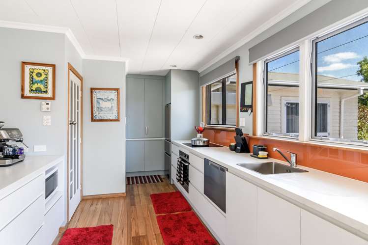 196 Main Road Hope Hope_2