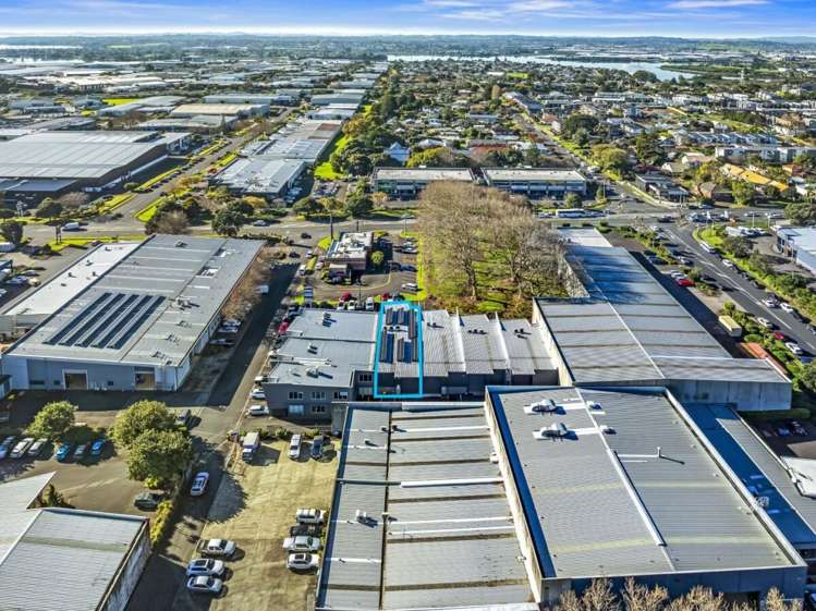 Unit 4/517 Mount Wellington Highway Mount Wellington_4