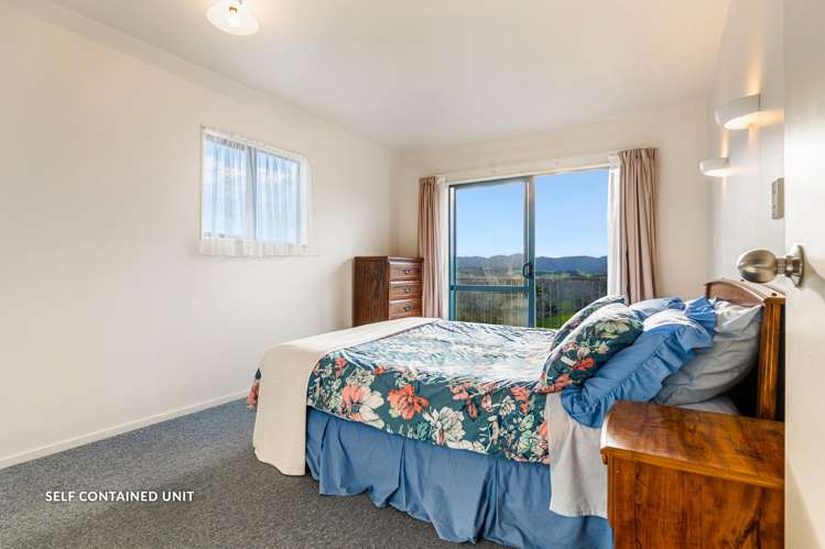 259 Glenmohr Road Waipu_33