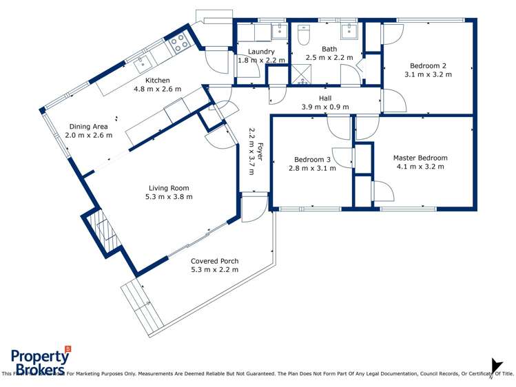 7 Johnson Street Bulls_16