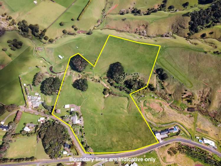 192 Cameron Town Road Pukekohe_18