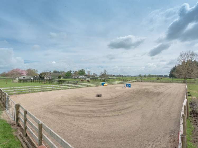 285 Kaipaki Road Ohaupo_20