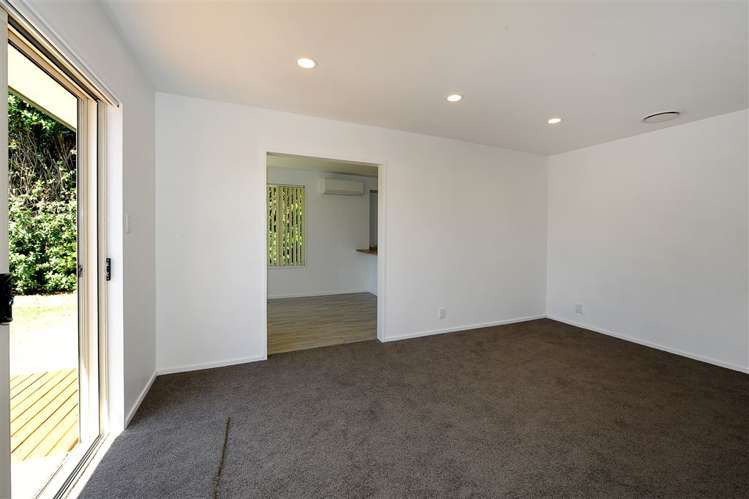 51c Kintyre Drive Broomfield_4