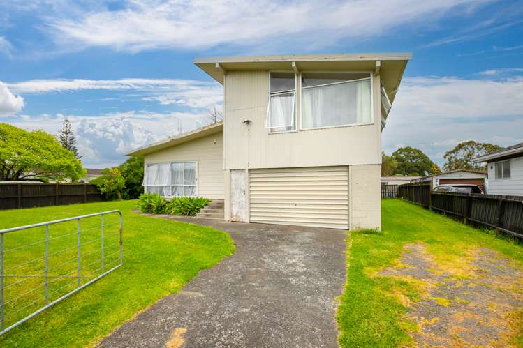 33 Pallant Street Manurewa_7