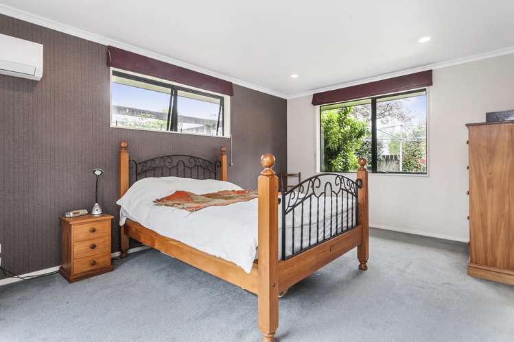 275 Lamb Street Leamington_9