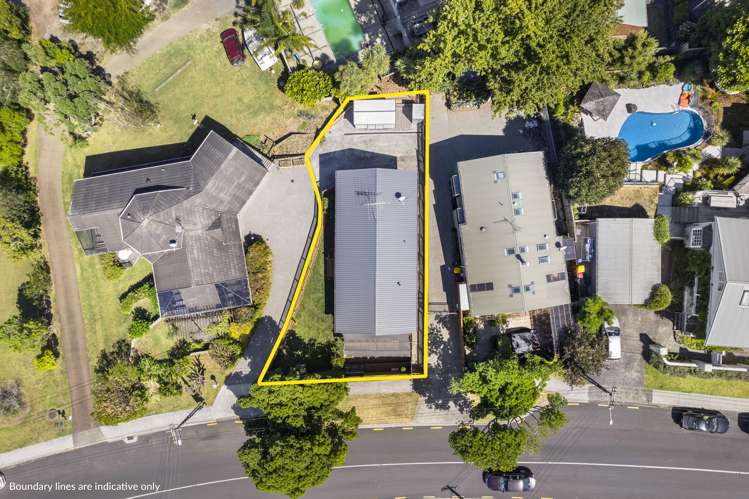 27a Selwyn Road Cockle Bay_38