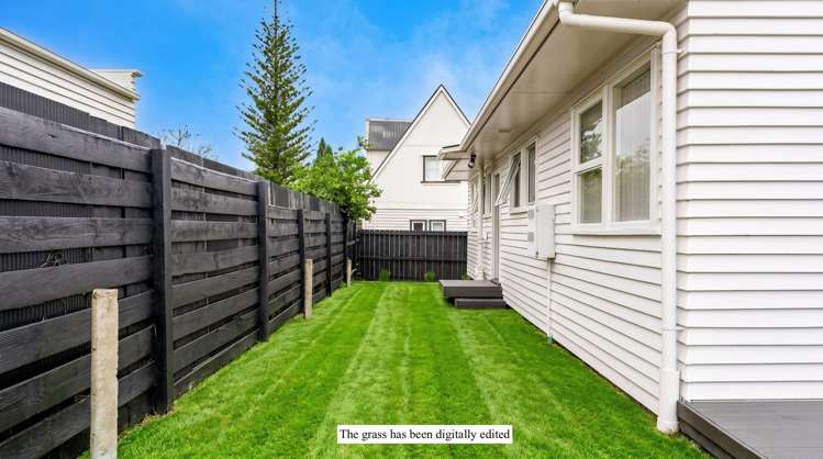 68A Taikata Road Te Atatu Peninsula_20