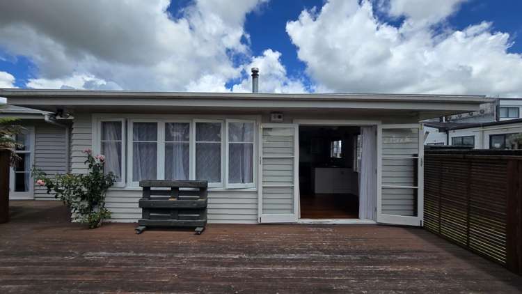 70 Arthur Street Tokoroa_17