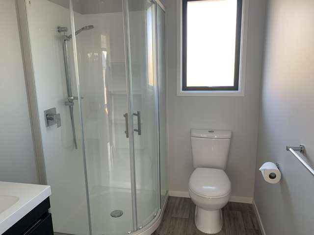 2/18 Dorset Street Tapanui_4