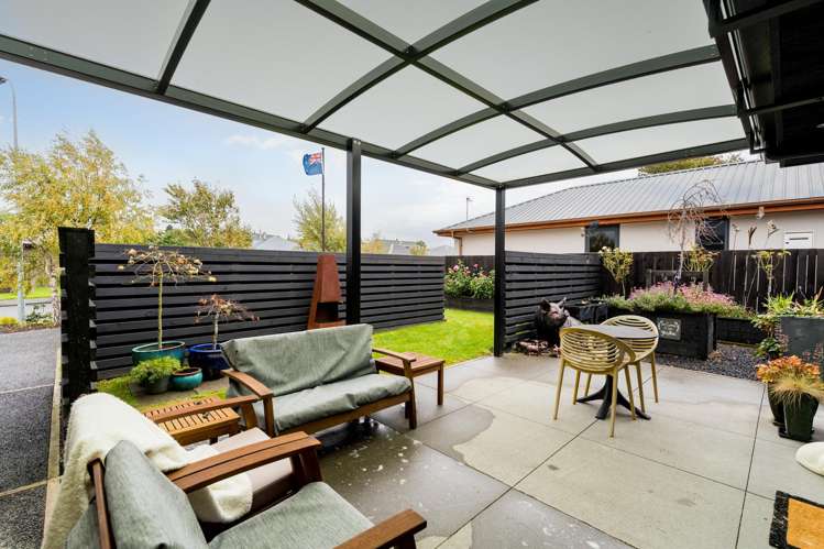 6 Lancaster Lane Waldronville_19