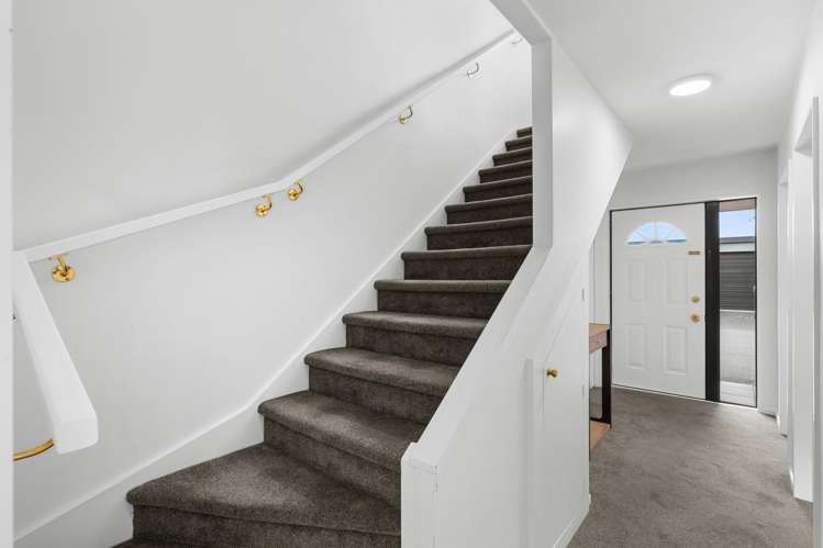 2/15 Coles Place St Albans_6