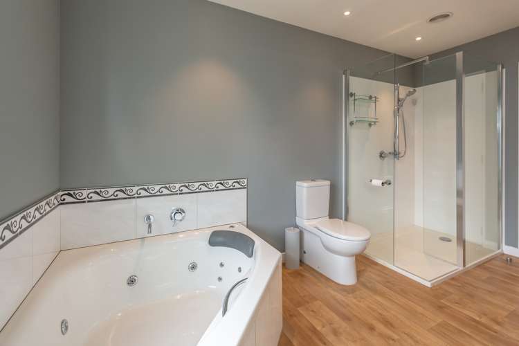 77 Burwood Road Burwood_12