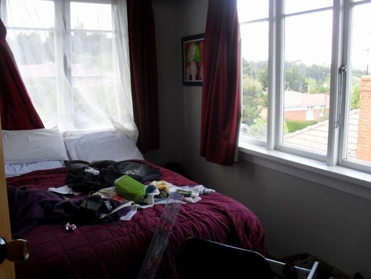 9 Lethaby Street Abbotsford_6