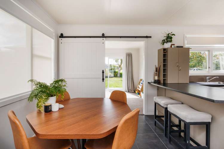 15 Homelands Avenue Feilding_3