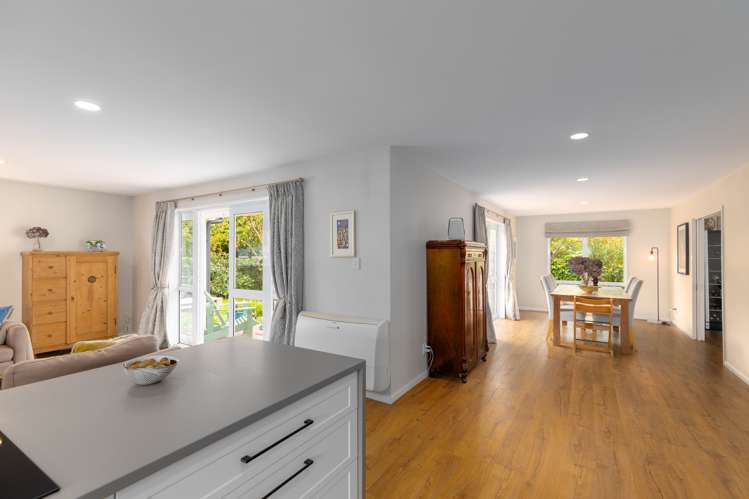 21 Condell Avenue Papanui_5