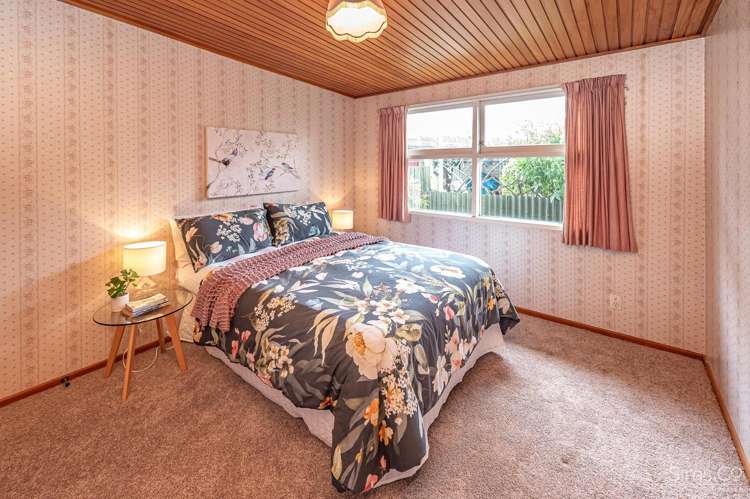 51 Fitzherbert Avenue Springvale_18