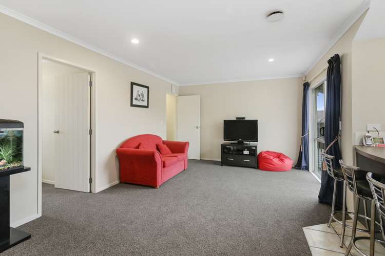 760 Chapel Road Shamrock Park_8