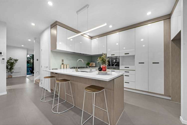 3 Haddington Drive_5