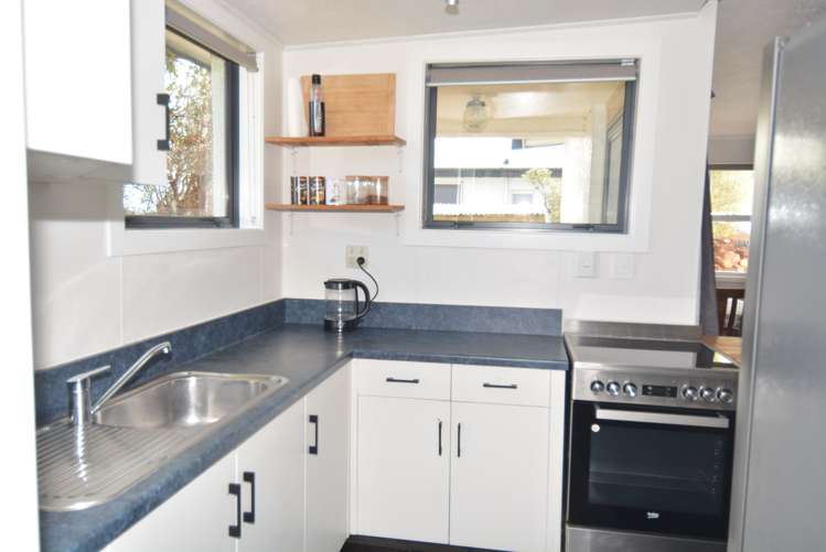 19 Severn Street Clifton_10