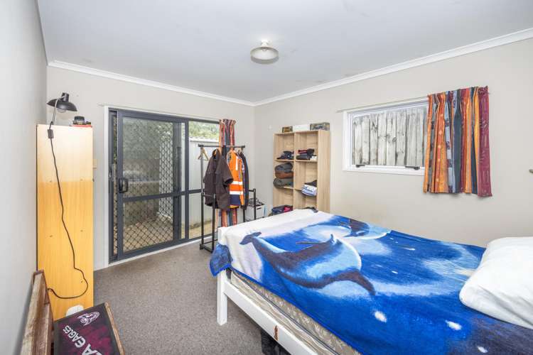 30 McVie Road Huntly_14