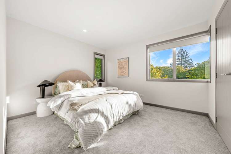 4C Waiatarua Road Remuera_22
