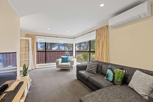 55 Ascot Avenue North New Brighton_3