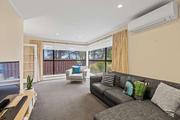 55 Ascot Avenue North New Brighton_3