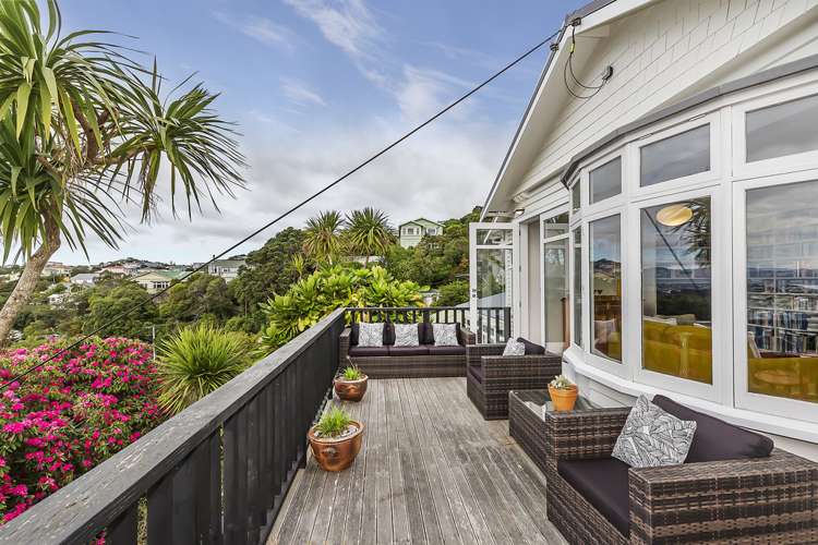 80 Mortimer Terrace Brooklyn_8