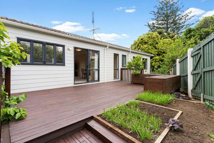17a Okareka Place Pakuranga Heights_13