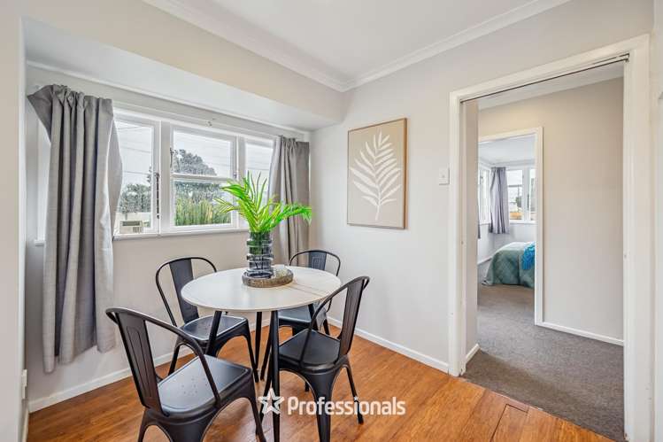 19 Kowhai Street Naenae_6